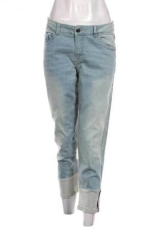 Dámské džíny  Blue Motion, Velikost S, Barva Modrá, Cena  189,00 Kč