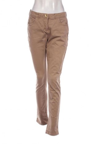 Damen Jeans Bonita, Größe M, Farbe Braun, Preis € 15,00