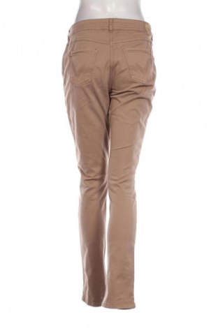 Damen Jeans Bonita, Größe M, Farbe Braun, Preis € 15,00