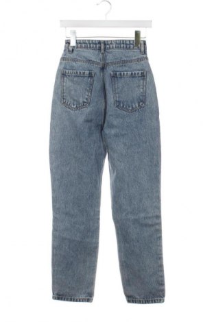 Damen Jeans Boohoo, Größe S, Farbe Blau, Preis € 9,99