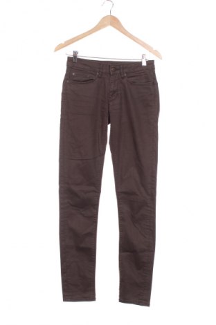 Damen Jeans Boomerang, Größe S, Farbe Braun, Preis € 52,99