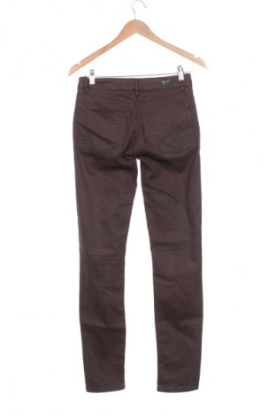 Damen Jeans Boomerang, Größe S, Farbe Braun, Preis € 52,99