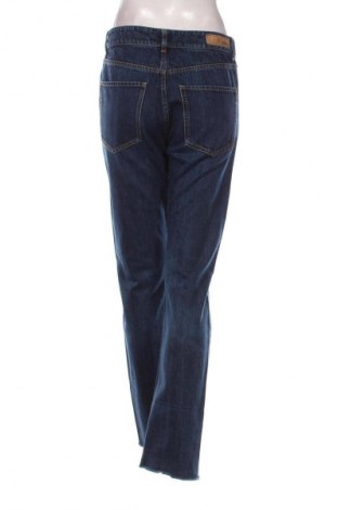 Damen Jeans Boss Orange, Größe M, Farbe Blau, Preis € 70,08
