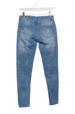 Damen Jeans Bossini, Größe S, Farbe Blau, Preis € 9,99