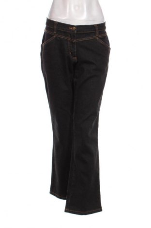Damen Jeans Bpc Bonprix Collection, Größe M, Farbe Schwarz, Preis € 9,99