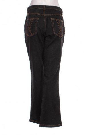 Damen Jeans Bpc Bonprix Collection, Größe M, Farbe Schwarz, Preis € 9,99