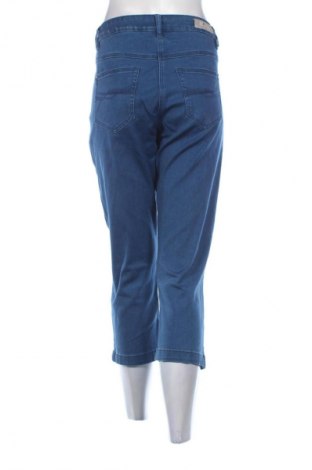 Damen Jeans Brandtex, Größe XL, Farbe Blau, Preis € 10,99