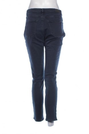 Damen Jeans Brax, Größe M, Farbe Blau, Preis € 24,99