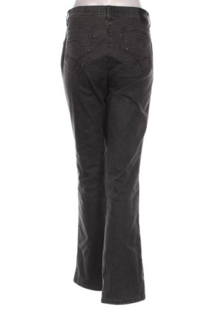 Damen Jeans Brax, Größe L, Farbe Grau, Preis 51,99 €