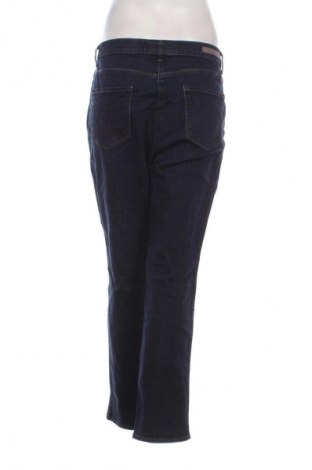 Blugi de femei Brax, Mărime XL, Culoare Albastru, Preț 254,99 Lei