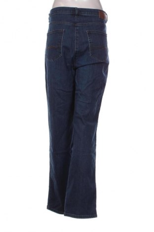 Damen Jeans Brax, Größe XL, Farbe Blau, Preis € 21,99