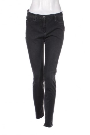 Blugi de femei Brax, Mărime M, Culoare Negru, Preț 254,99 Lei