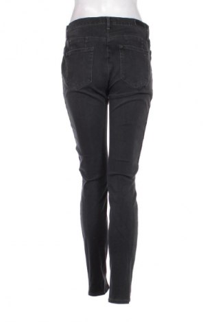 Blugi de femei Brax, Mărime M, Culoare Negru, Preț 254,99 Lei