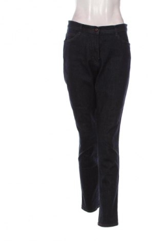 Damen Jeans Brax, Größe M, Farbe Blau, Preis € 21,99