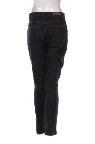 Damen Jeans Brax, Größe M, Farbe Blau, Preis € 21,99