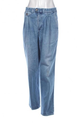 Damen Jeans Brax, Größe XL, Farbe Blau, Preis € 34,99