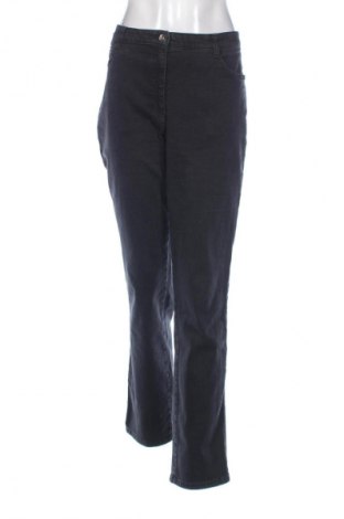 Damen Jeans Brax, Größe L, Farbe Schwarz, Preis € 25,99