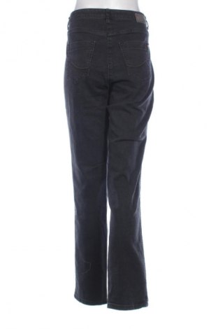 Damen Jeans Brax, Größe L, Farbe Schwarz, Preis € 25,99