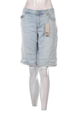 Damen Jeans Buena Vista, Größe L, Farbe Blau, Preis € 64,99