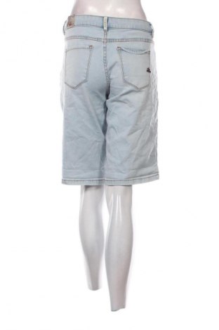 Damen Jeans Buena Vista, Größe L, Farbe Blau, Preis € 64,99