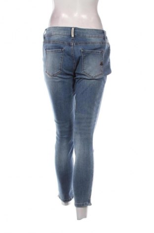 Blugi de femei Buena Vista, Mărime XL, Culoare Albastru, Preț 316,99 Lei
