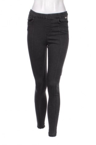 Damen Jeans Buffalo, Größe S, Farbe Schwarz, Preis € 13,99