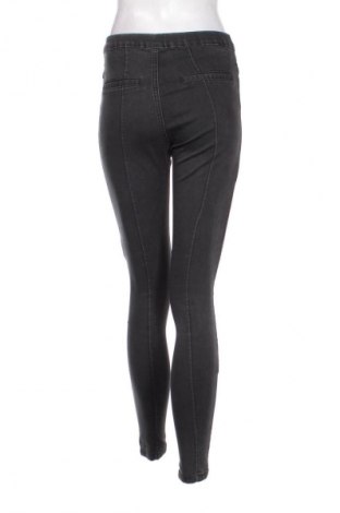 Damen Jeans Buffalo, Größe S, Farbe Schwarz, Preis € 13,99