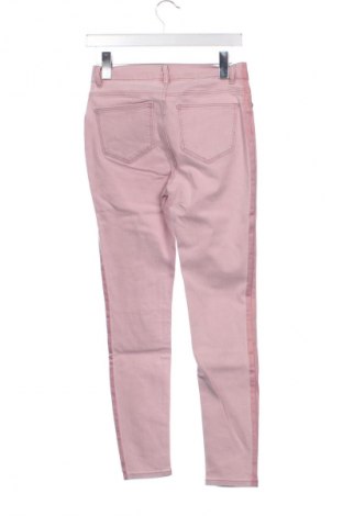 Blugi de femei Buffalo, Mărime S, Culoare Roz, Preț 277,99 Lei
