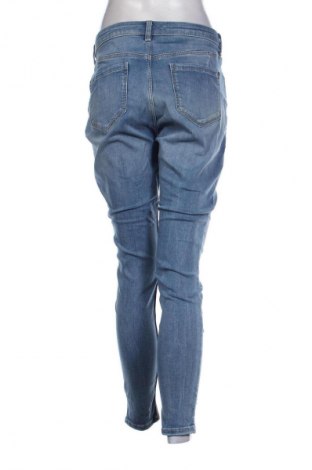 Damen Jeans C&A, Größe L, Farbe Blau, Preis € 10,99