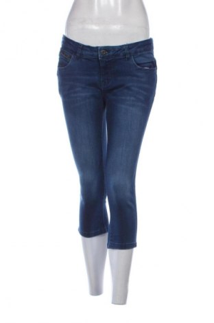 Damen Jeans C&A, Größe M, Farbe Blau, Preis € 15,00