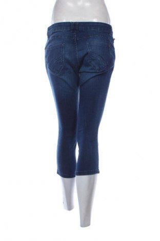 Damen Jeans C&A, Größe M, Farbe Blau, Preis € 15,00