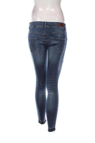 Damen Jeans C&A, Größe M, Farbe Blau, Preis € 6,99