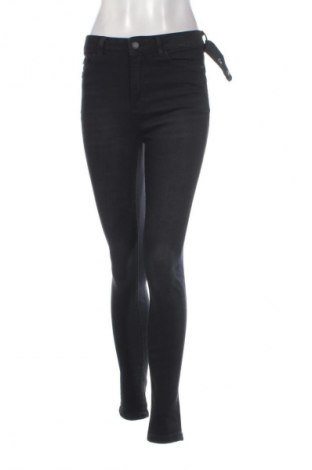Blugi de femei C&A, Mărime S, Culoare Negru, Preț 156,99 Lei