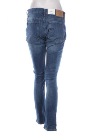 Damen Jeans C&A, Größe L, Farbe Blau, Preis € 13,99