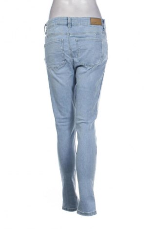 Damen Jeans C&A, Größe L, Farbe Blau, Preis € 9,99