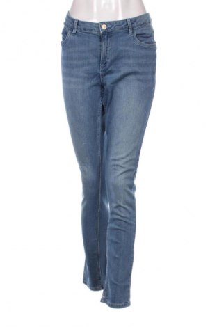 Damen Jeans C&A, Größe M, Farbe Blau, Preis € 14,83