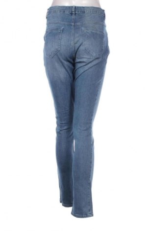Damen Jeans C&A, Größe M, Farbe Blau, Preis € 14,83