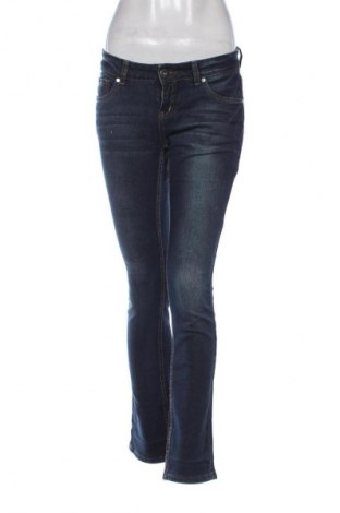 Damen Jeans C.I.C., Größe M, Farbe Blau, Preis € 8,99