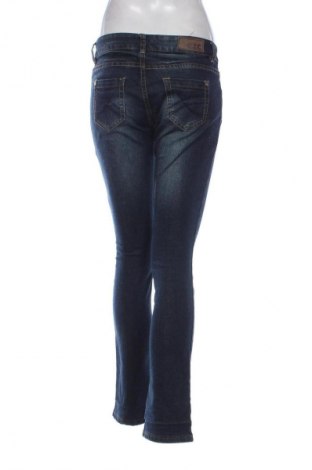 Damen Jeans C.I.C., Größe M, Farbe Blau, Preis € 8,99