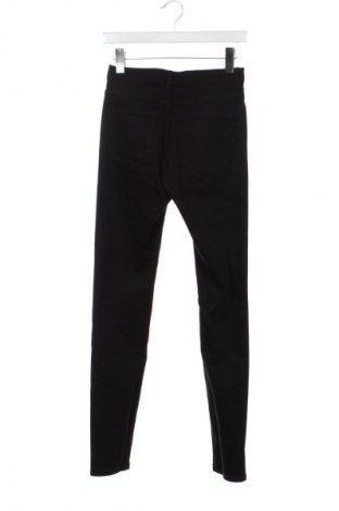 Dámske džínsy  COS, Veľkosť S, Farba Čierna, Cena  23,95 €