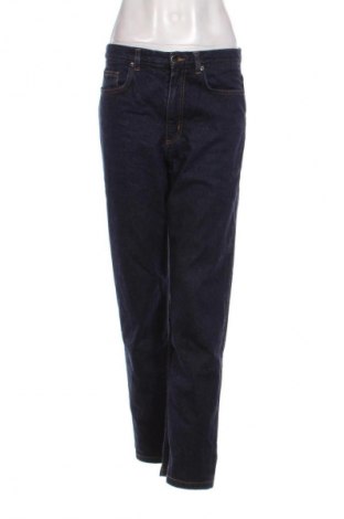 Damen Jeans COS, Größe M, Farbe Blau, Preis € 25,99