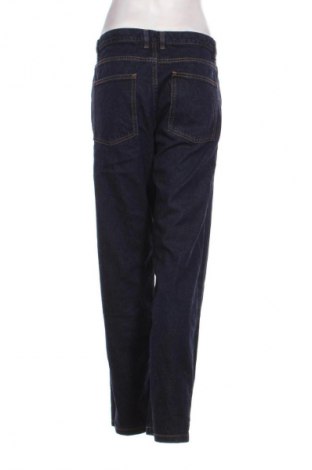 Damen Jeans COS, Größe M, Farbe Blau, Preis € 25,99