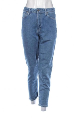 Damen Jeans Calvin Klein, Größe S, Farbe Blau, Preis € 45,52