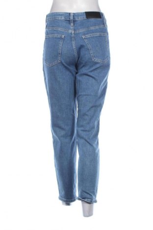 Damen Jeans Calvin Klein, Größe S, Farbe Blau, Preis € 45,52