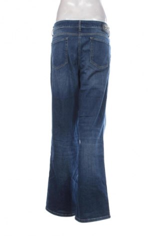 Női farmernadrág Cambio, Méret XL, Szín Kék, Ár 46 279 Ft