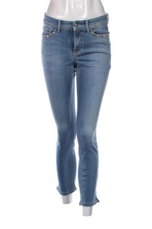 Damen Jeans Cambio, Größe S, Farbe Blau, Preis € 25,99