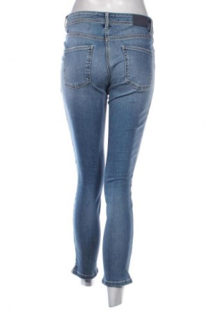 Damen Jeans Cambio, Größe S, Farbe Blau, Preis € 25,99