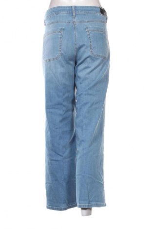 Damen Jeans Cambio, Größe L, Farbe Blau, Preis € 122,99
