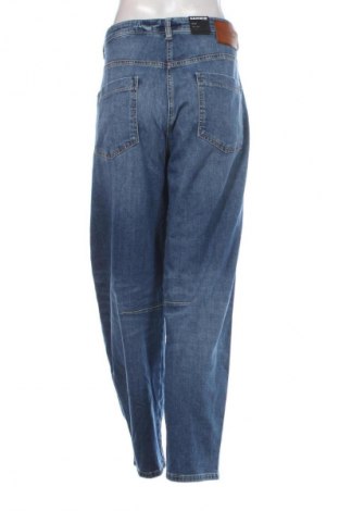 Blugi de femei Cambio, Mărime XL, Culoare Albastru, Preț 589,99 Lei