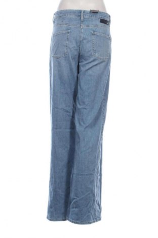 Damen Jeans Cambio, Größe M, Farbe Blau, Preis € 122,99